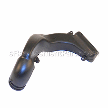 Hoover Agility Steam Vac Replacement Parts
